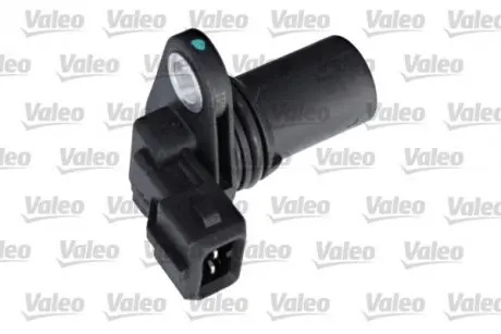 Датчик положения коленвала VALEO 366423