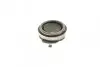 Комплект сцепления Hyundai i30/Kia Ceed 1.0 T-GDI 15- (d=225mm) (+выжимной) 623 3797 00 LUK 623379700 (фото 12)
