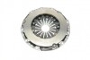 Комплект сцепления Hyundai i30/Kia Ceed 1.0 T-GDI 15- (d=225mm) (+выжимной) 623 3797 00 LUK 623379700 (фото 2)