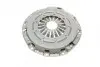 Комплект сцепления Hyundai i30/Kia Ceed 1.0 T-GDI 15- (d=225mm) (+выжимной) 623 3797 00 LUK 623379700 (фото 4)