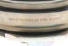 Комплект сцепления Hyundai i30/Kia Ceed 1.0 T-GDI 15- (d=225mm) (+выжимной) 623 3797 00 LUK 623379700 (фото 8)