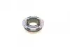 Комплект сцепления Hyundai i30/Kia Ceed 1.0 T-GDI 15- (d=225mm) (+выжимной) 623 3797 00 LUK 623379700 (фото 10)