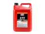 Трансмиссионное масло TOP TEC ATF 1200 синтетическое 5 л LIQUI MOLY 3682 (фото 1)