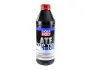 Трансмиссионное масло TOP TEC ATF 1600 синтетическое 1 л LIQUI MOLY 3659 (фото 1)