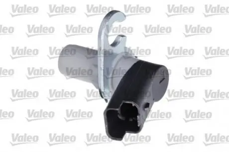 Датчик оборотов коленвала VALEO 366417