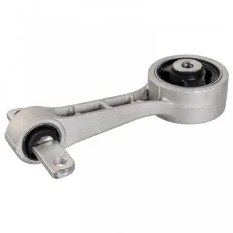 Подушка двигателя BILSTEIN FEBI 173637