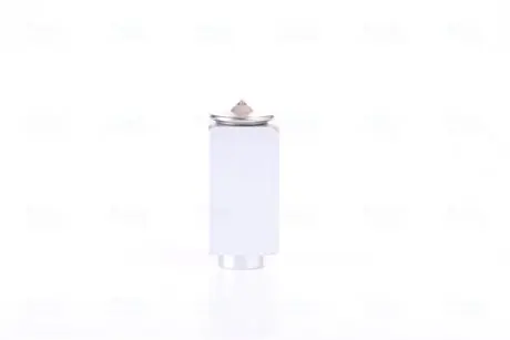 Клапан кондиционера NISSENS 999364