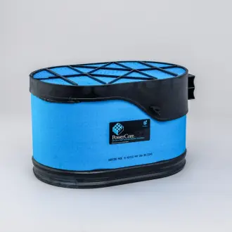 Фильтр воздуха DONALDSON DBA5398