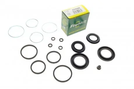 Ремкомплект FRENKIT 234008