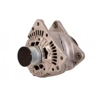 Генератор CG CARGO 111884