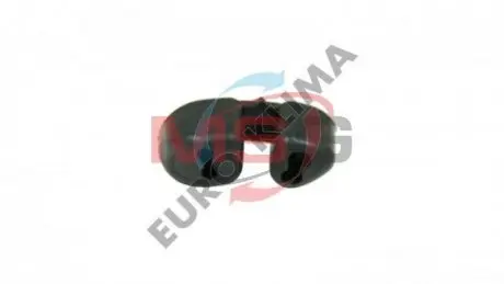 EUROKLIMA EK205205