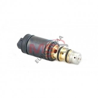Клапан регулювальний компресора кондиціонера EK20-7014 EUROKLIMA EK207014