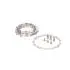 Cопловой аппарат (геометрия) GARRETT GT2052V JRONE 3000016014B (фото 1)