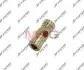 Радиальный гидроподшипник (втулка) GARRETT GT1238S JRONE 1700010044D (фото 1)