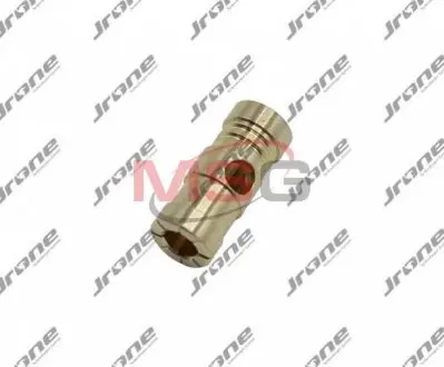 Радиальный гидроподшипник (втулка) GARRETT GT1238S JRONE 1700010044D