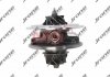 Картридж турбіни (відбалансований) GARRETT GT185 JRONE 1000010114B (фото 3)