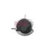 Актуатор турбіни з датчиком KKK BV35 ALFA ROMEO, F JRONE 2063050651 (фото 4)
