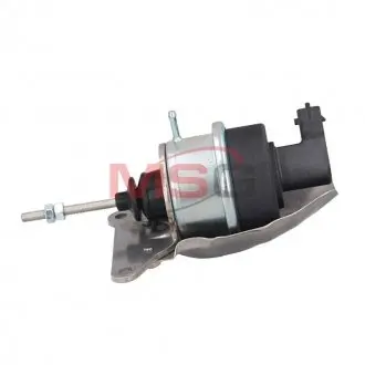 Актуатор турбины с датчиком KKK BV35 ALFA ROMEO, F JRONE 2063050651