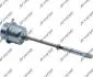 Актуатор турбины HOLSET HX40W JRONE 2061011005 (фото 1)