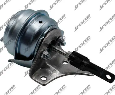 Актуатор турбины GARRETT GT1749V HYUNDAI SANTA FE JRONE 2061016236