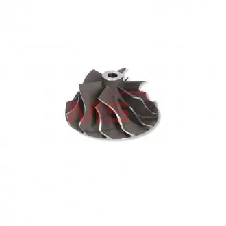 Компрессорное колесо S100 JRONE 1200020272