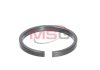 Уплотнительное кольцо JRONE 2000020031 (фото 4)