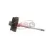 Вал турбины SCHWITZER S300 RENAULT TRUCKS Iliade 9 JRONE 1100016305 (фото 3)