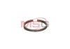 Уплотнительное кольцо JRONE 2000020079 (фото 2)
