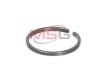 Уплотнительное кольцо JRONE 2000020178 (фото 1)