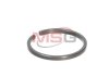 Уплотнительное кольцо JRONE 2000020178 (фото 2)