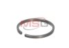 Уплотнительное кольцо JRONE 2000020178 (фото 3)