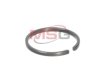 Уплотнительное кольцо JRONE 2000020178 (фото 4)