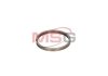 Уплотнительное кольцо JRONE 2000020009 (фото 3)