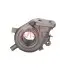 Корпус турбины Mazda CX-7 2.3T JRONE 2100011471 (фото 2)