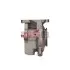 Корпус турбины Mazda CX-7 2.3T JRONE 2100011471 (фото 3)