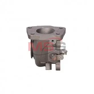 Корпус турбины Mazda CX-7 2.3T JRONE 2100011471