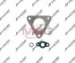 Комплект прокладок турбіни K03 MERCEDES-BENZ V-CL JRONE 2090505210 (фото 1)