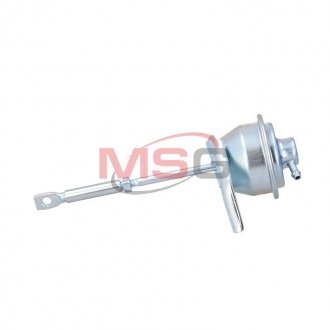 Актуатор турбины KKK K0422-582 MAZDA 3 (BK) 06-09, JRONE 2061016477