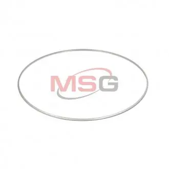 Уплотнительное кольцо GARRETT GTA2052V VOLVO S60 0 JRONE 2080010020