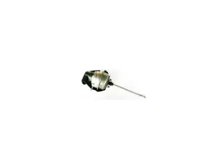 Актуатор турбіни GARRETT GTB1549V OPEL ASTRA GTC J JRONE 2063050794