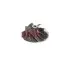 Компрессорное колесо GT2256MS BOGDAN 4.6L JRONE 1200016275 (фото 1)