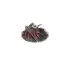 Компрессорное колесо GT2256MS BOGDAN 4.6L JRONE 1200016275 (фото 2)