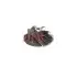 Компрессорное колесо GT2256MS BOGDAN 4.6L JRONE 1200016275 (фото 4)