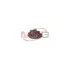 Компрессорное колесо BV35 DOBLO 1.3 Multijet JRONE 1200016296 (фото 1)