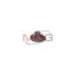 Компрессорное колесо BV35 DOBLO 1.3 Multijet JRONE 1200016296 (фото 3)