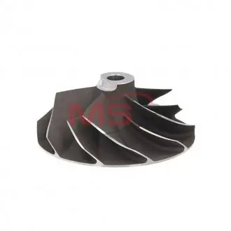 Компресорне колесо JRONE 1200020089