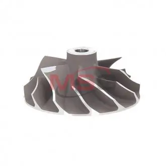 Компрессорное колесо JRONE 1200020085