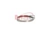 Уплотнительное кольцо JRONE 2000020164 (фото 1)