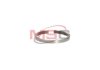Уплотнительное кольцо JRONE 2000020164 (фото 2)