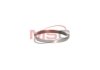 Уплотнительное кольцо JRONE 2000020164 (фото 3)